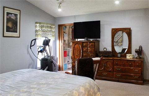 9919 E Noble, Glencoe, OK 74032 photo 8