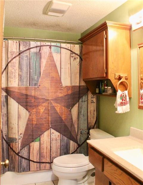 9919 E Noble, Glencoe, OK 74032 photo 7