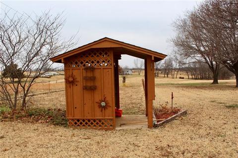 9919 E Noble, Glencoe, OK 74032 photo 14