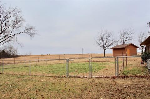 9919 E Noble, Glencoe, OK 74032 photo 13