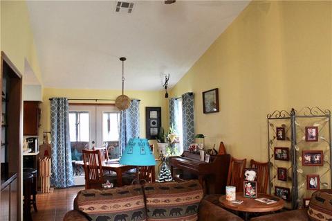 9919 E Noble, Glencoe, OK 74032 photo 3