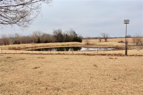 9919 E Noble, Glencoe, OK 74032 photo 12