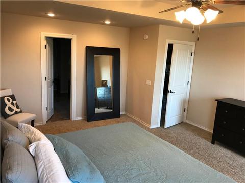 3133 White Tail Dr, Altus, OK 73521 photo 14