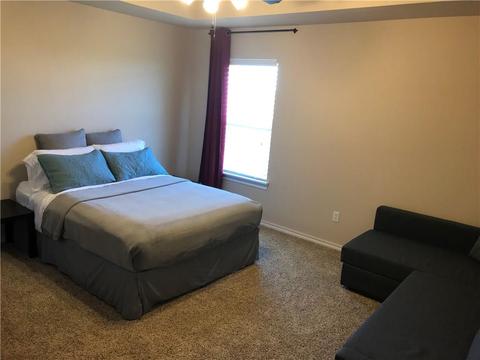 3133 White Tail Dr, Altus, OK 73521 photo 17