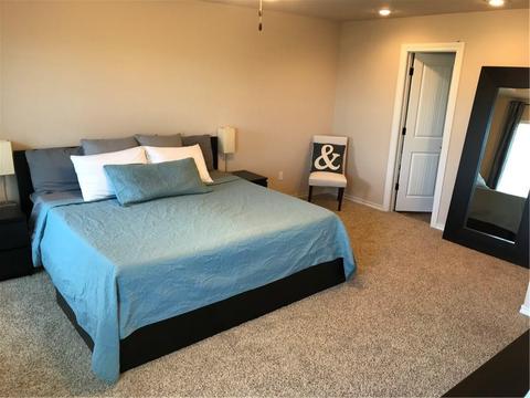 3133 White Tail Dr, Altus, OK 73521 photo 13