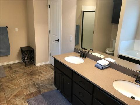 3133 White Tail Dr, Altus, OK 73521 photo 15