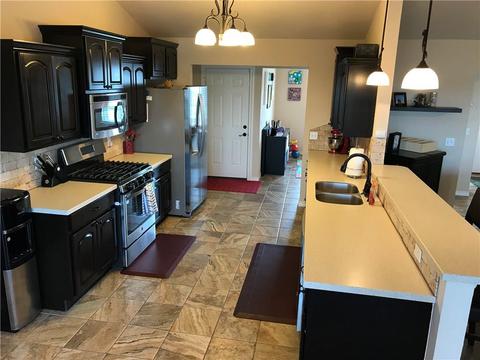 3133 White Tail Dr, Altus, OK 73521 photo 9