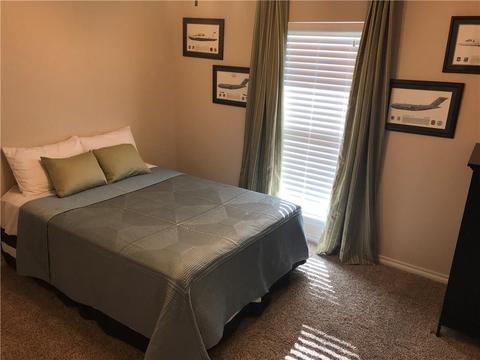 3133 White Tail Dr, Altus, OK 73521 photo 20