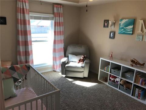 3133 White Tail Dr, Altus, OK 73521 photo 19