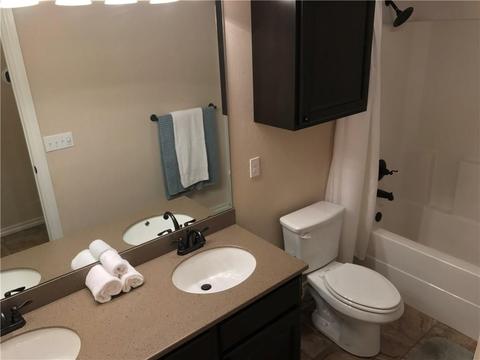 3133 White Tail Dr, Altus, OK 73521 photo 18