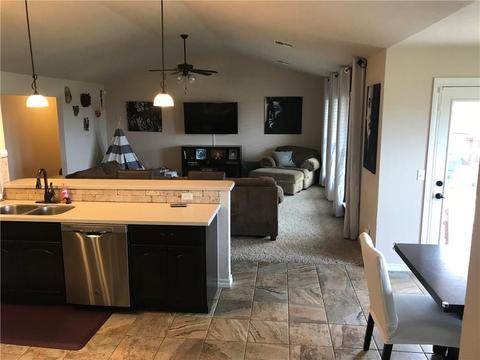 3133 White Tail Dr, Altus, OK 73521 photo 10
