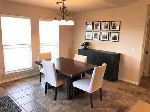 3133 White Tail Dr, Altus, OK 73521 photo 11