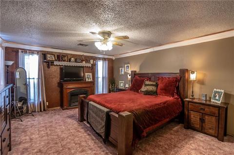 401 E Roh, Thomas, OK 73669 photo 19
