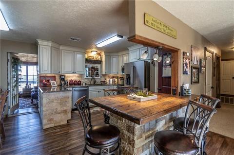 401 E Roh, Thomas, OK 73669 photo 11