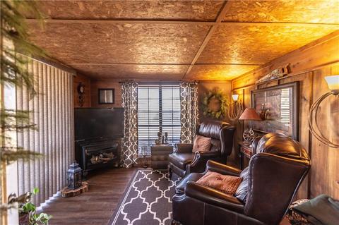 401 E Roh, Thomas, OK 73669 photo 23