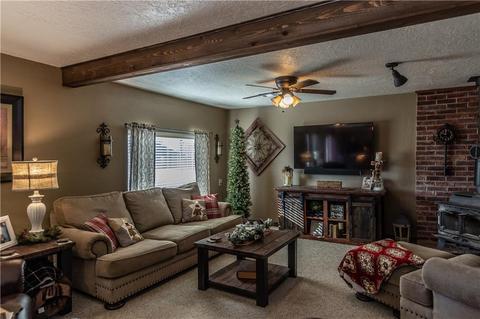 401 E Roh, Thomas, OK 73669 photo 14