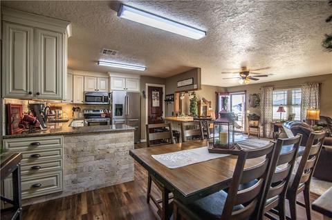 401 E Roh, Thomas, OK 73669 photo 13