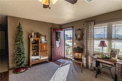 401 E Roh, Thomas, OK 73669 photo 8