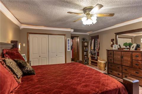 401 E Roh, Thomas, OK 73669 photo 20