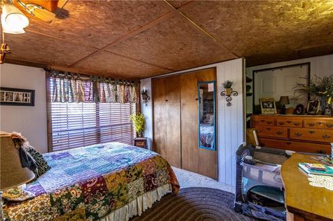 401 E Roh, Thomas, OK 73669 photo 25
