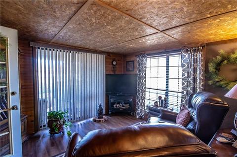 401 E Roh, Thomas, OK 73669 photo 24