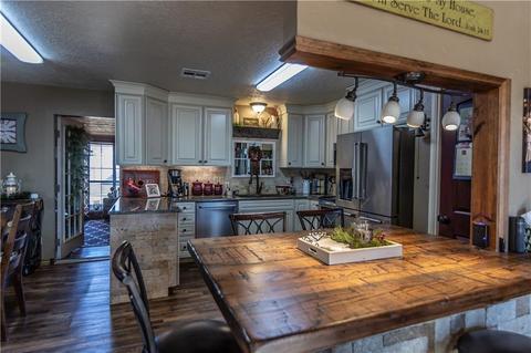 401 E Roh, Thomas, OK 73669 photo 10