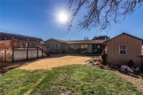 401 E Roh, Thomas, OK 73669 photo 29