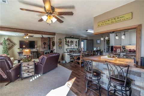 401 E Roh, Thomas, OK 73669 photo 9