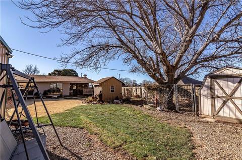 401 E Roh, Thomas, OK 73669 photo 31