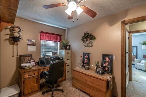 401 E Roh, Thomas, OK 73669 photo 22