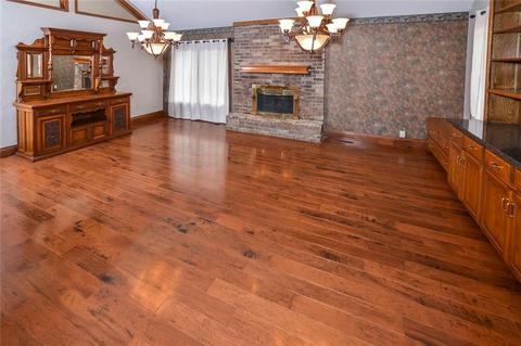 5204 Bonney Dr, Edmond, OK 73034 photo 8