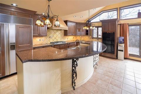 5204 Bonney Dr, Edmond, OK 73034 photo 11