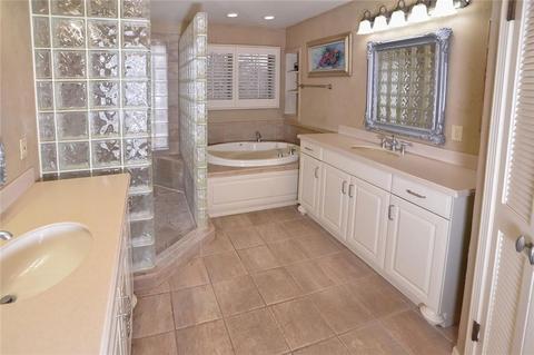 5204 Bonney Dr, Edmond, OK 73034 photo 16