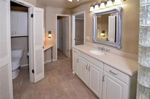 5204 Bonney Dr, Edmond, OK 73034 photo 17
