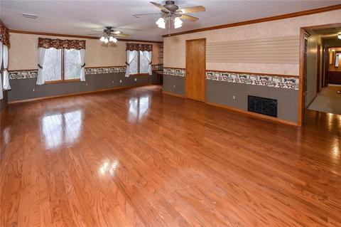 5204 Bonney Dr, Edmond, OK 73034 photo 19
