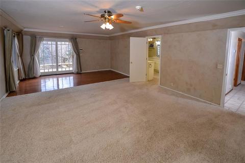 5204 Bonney Dr, Edmond, OK 73034 photo 14