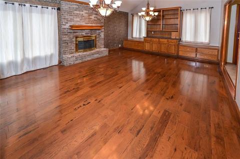5204 Bonney Dr, Edmond, OK 73034 photo 7
