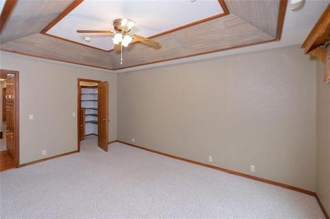 5204 Bonney Dr, Edmond, OK 73034 photo 24