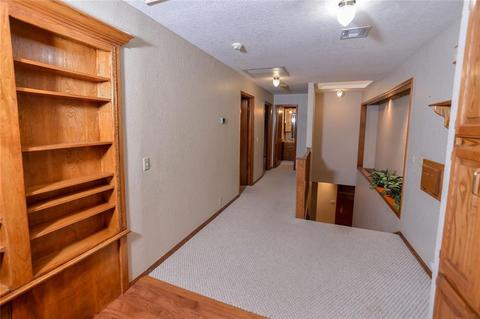 5204 Bonney Dr, Edmond, OK 73034 photo 23