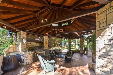 5204 Bonney Dr, Edmond, OK 73034 photo 3