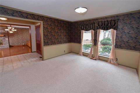 5204 Bonney Dr, Edmond, OK 73034 photo 21