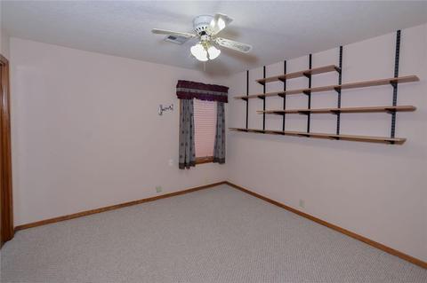 5204 Bonney Dr, Edmond, OK 73034 photo 26