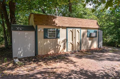 5204 Bonney Dr, Edmond, OK 73034 photo 27