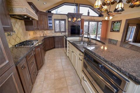 5204 Bonney Dr, Edmond, OK 73034 photo 10