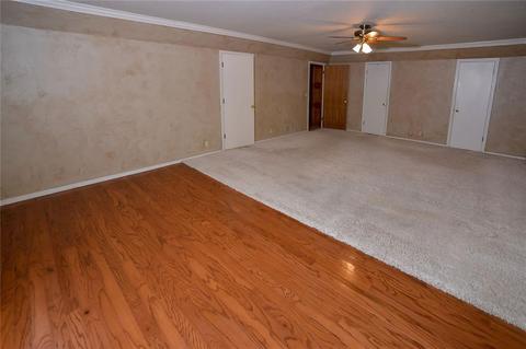 5204 Bonney Dr, Edmond, OK 73034 photo 15