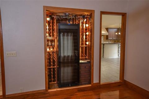 5204 Bonney Dr, Edmond, OK 73034 photo 9