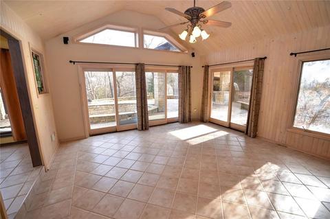 5204 Bonney Dr, Edmond, OK 73034 photo 18