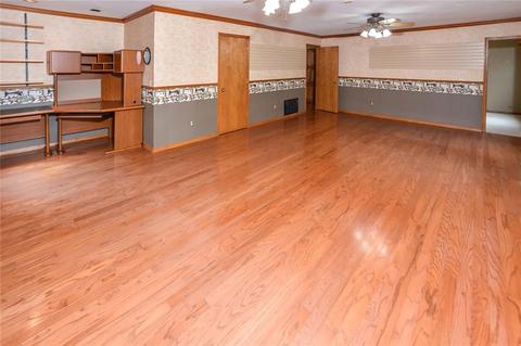 5204 Bonney Dr, Edmond, OK 73034 photo 20
