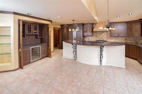 5204 Bonney Dr, Edmond, OK 73034 photo 12