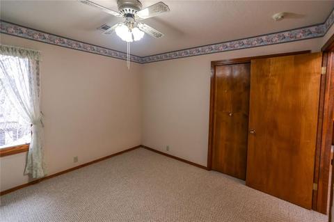 5204 Bonney Dr, Edmond, OK 73034 photo 25